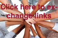 Links considered to sites related to language, education, travel, business, Lavaur, Life in France