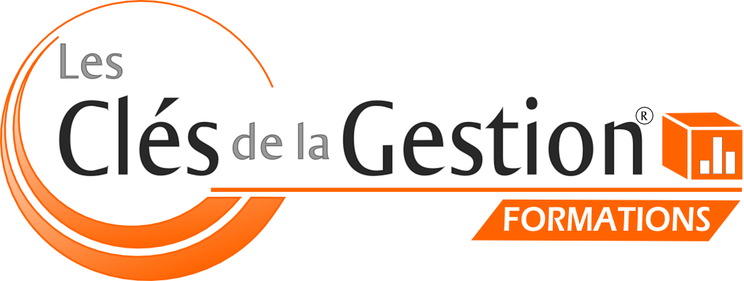 Centre Agrée Pipplet Flex